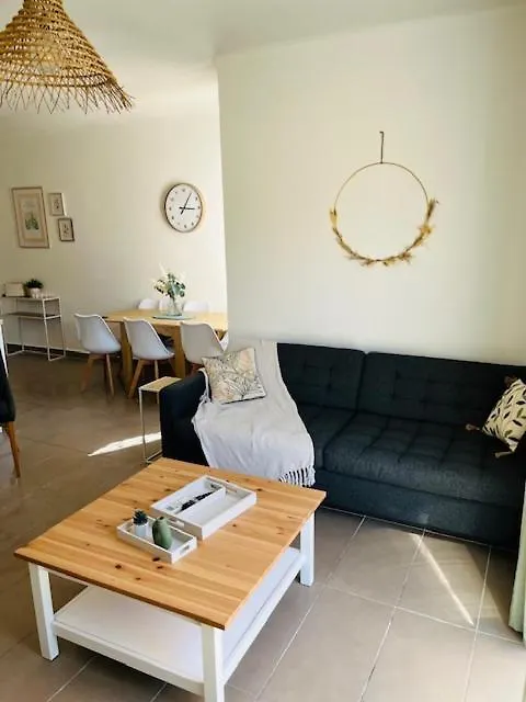 Holiday home Villa Cooper La Seyne-sur-Mer