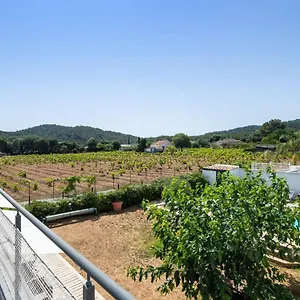 Maison Janas - Welkeys Hébergement de vacances